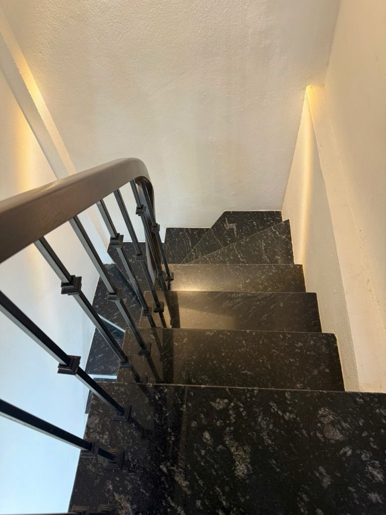 Bán nhà Giảng Võ - diện tích 17m2 4 tầng - Cực hiếm nhà bán - giá 6,5 tỷ