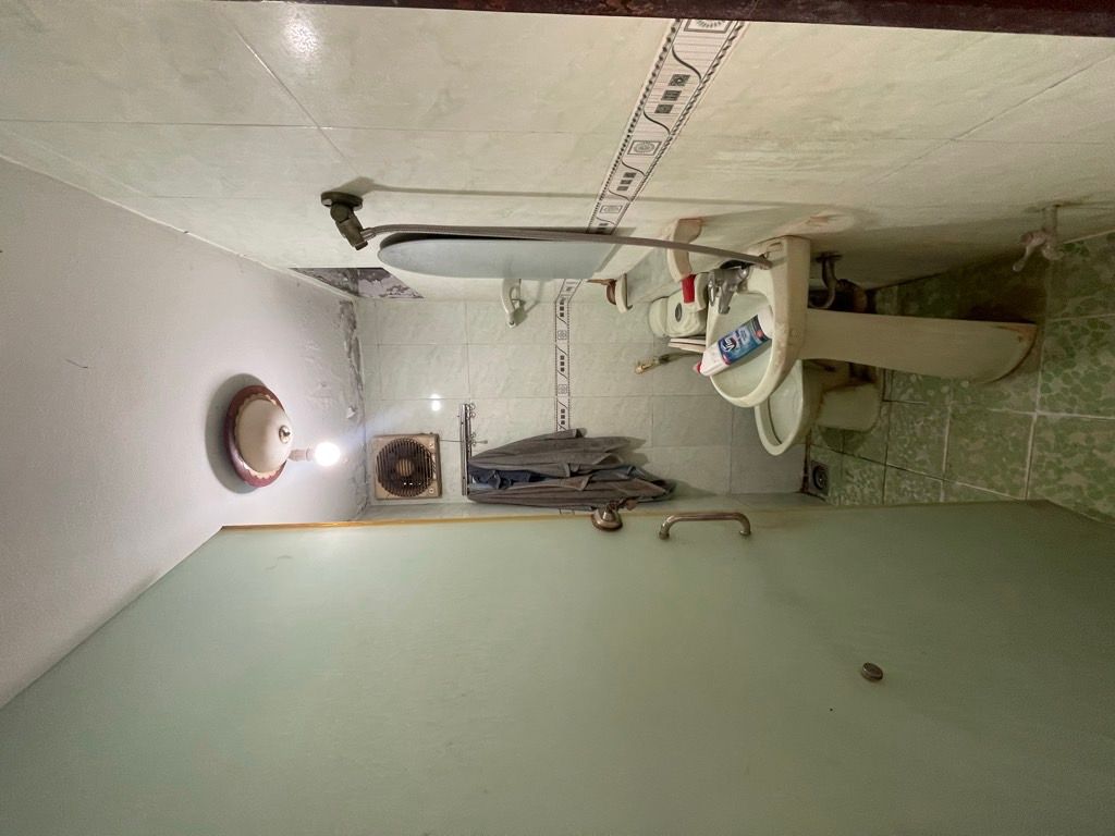 Bán nhà Hồng Mai - diện tích 24m2 6 tầng - 3 mặt thoáng - giá 6,99 tỷ