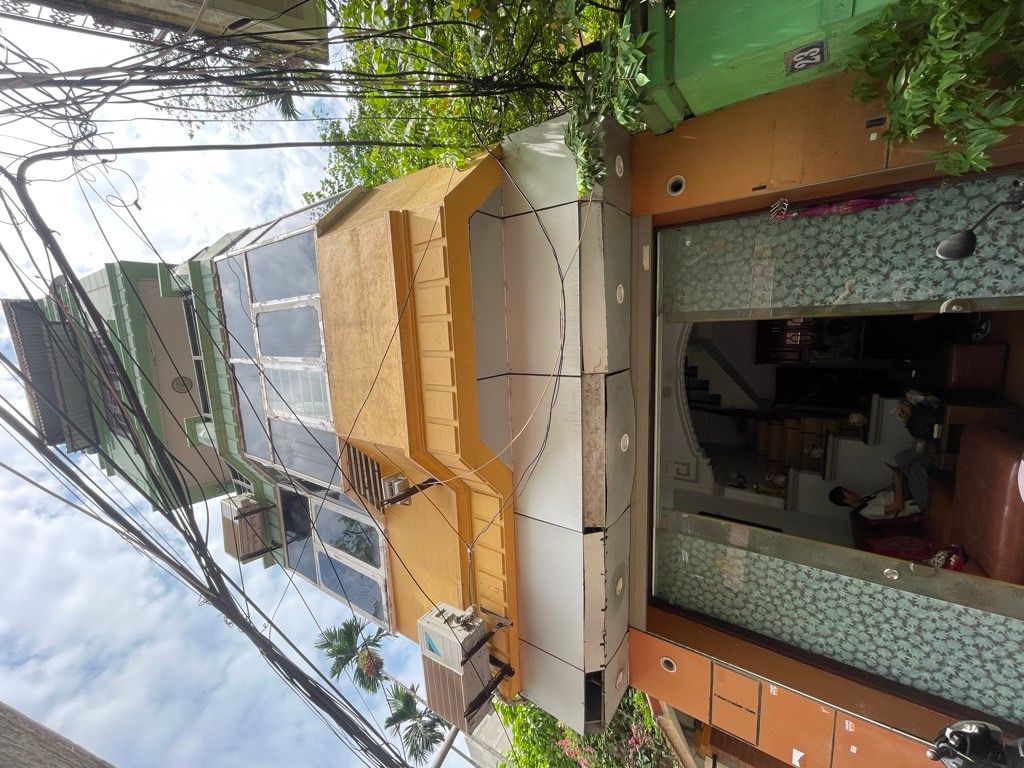 Ảnh đại diện
