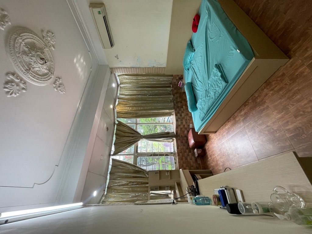 Bán nhà Hồng Mai - diện tích 24m2 6 tầng - 3 mặt thoáng - giá 6,99 tỷ