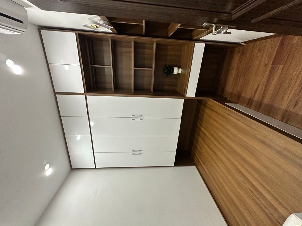 Bán nhà Chùa Láng - diện tích 27,4m2 1 tầng - Ô tô đỗ chân cầu thang - giá 0 tỷ