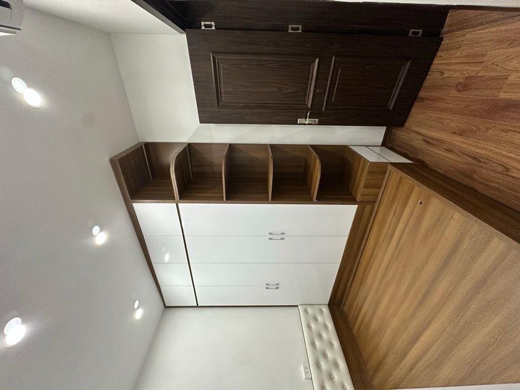 Bán nhà Chùa Láng - diện tích 27,4m2 1 tầng - Ô tô đỗ chân cầu thang - giá 0 tỷ