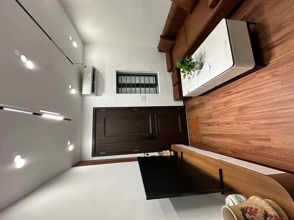 Bán nhà Chùa Láng - diện tích 27,4m2 1 tầng - Ô tô đỗ chân cầu thang - giá 0 tỷ