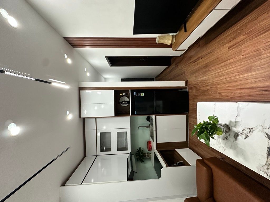Bán nhà Chùa Láng - diện tích 27,4m2 1 tầng - Ô tô đỗ chân cầu thang - giá 0 tỷ
