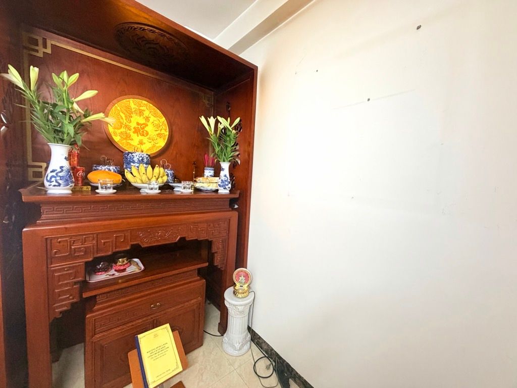 Bán nhà Hoàng Mai - diện tích 30m2 5 tầng - Nhà đẹp, công năng đỉnh - giá 7,55 tỷ