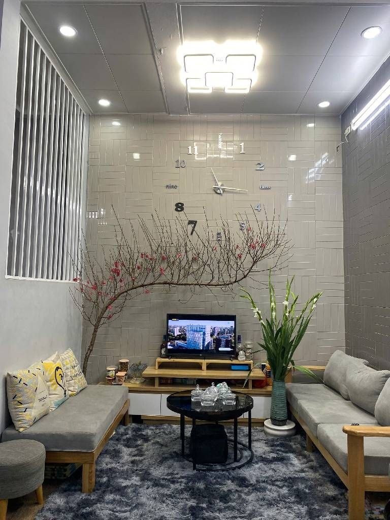 Ảnh đại diện
