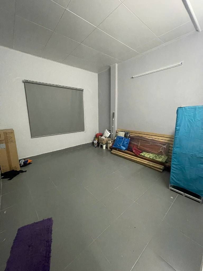 Bán nhà Nguyễn Trãi - diện tích 34m2 4 tầng - ô tô tránh đậu đỗ trước cửa - giá 16,8 tỷ