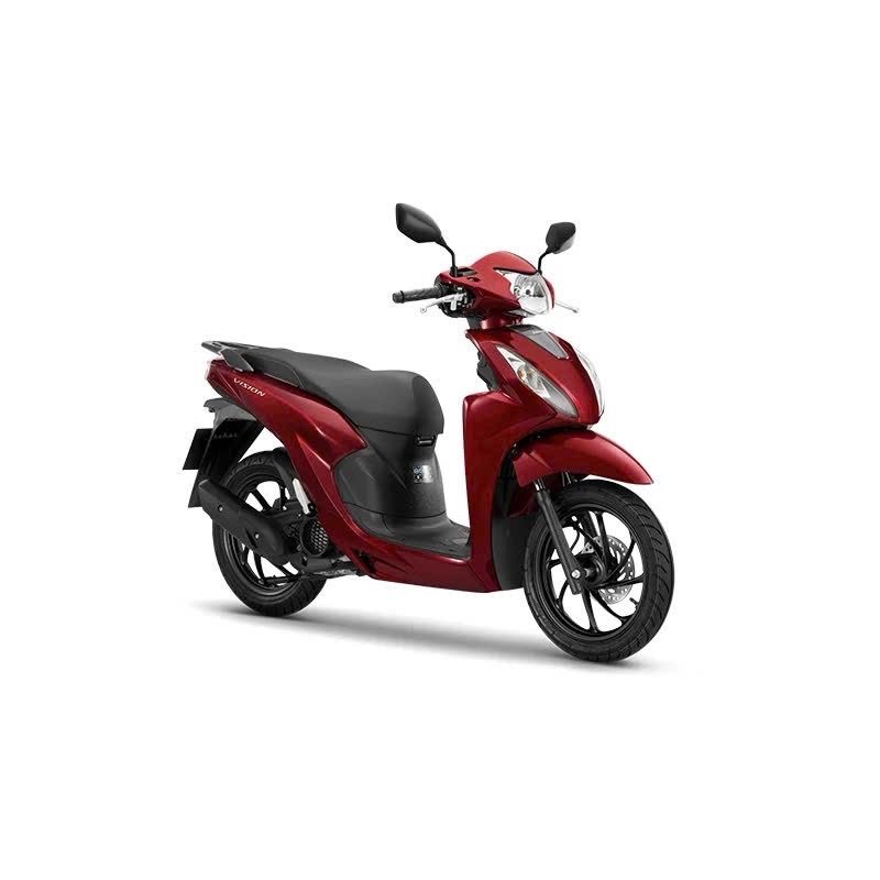 Bán nhà Lĩnh Nam - diện tích 30m2 6 tầng - HÀNG TUYỂN LĨNH NAM - 6 TẦNG THANG MÁY - giá 8,35 tỷ