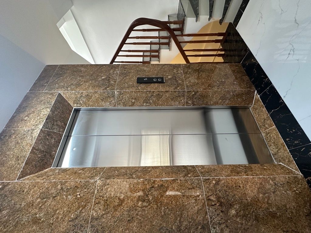 Bán nhà Lĩnh Nam - diện tích 30m2 6 tầng - HÀNG TUYỂN LĨNH NAM - 6 TẦNG THANG MÁY - giá 8,35 tỷ