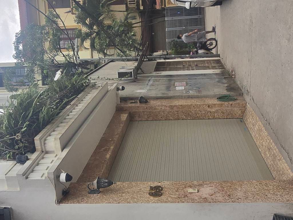 Bán nhà Đại Đồng - diện tích 46.5m2 1 tầng - Ô tô con lùi tận cửa - giá 8,5 tỷ