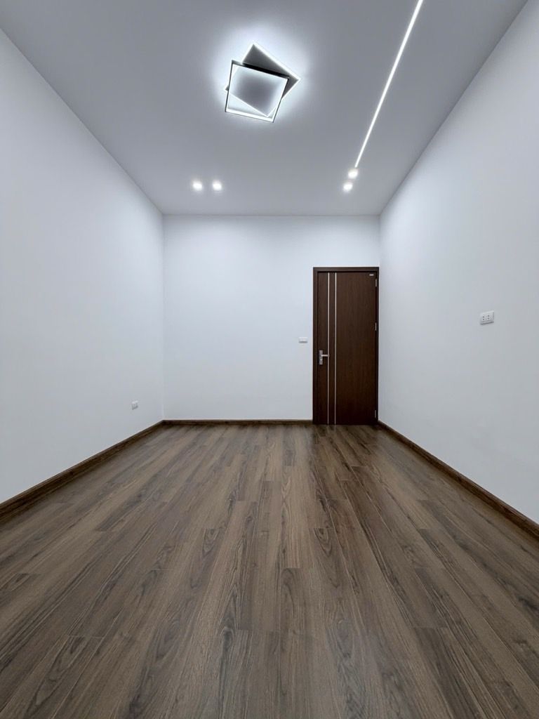 Bán nhà Kim Giang - diện tích 36m2 4 tầng - Cực gần ô tô - giá 8,9 tỷ
