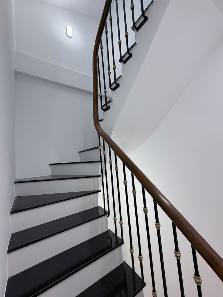 Bán nhà Kim Giang - diện tích 36m2 4 tầng - Cực gần ô tô - giá 8,9 tỷ