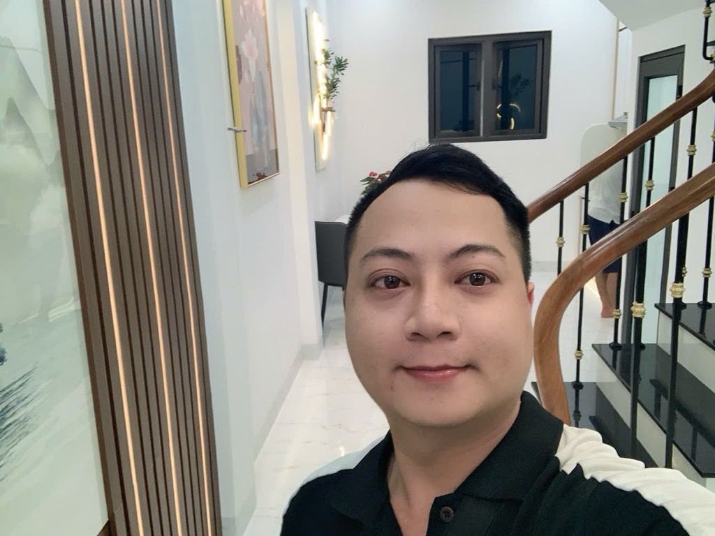 Bán nhà Kim Giang - diện tích 36m2 4 tầng - Cực gần ô tô - giá 8,9 tỷ