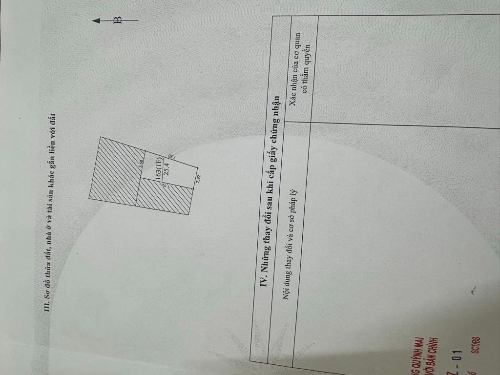Bán nhà Tân Mai - diện tích 26m2 4 tầng - Mặt ngõ ô tô tải đỗ cửa - giá 7,8 tỷ