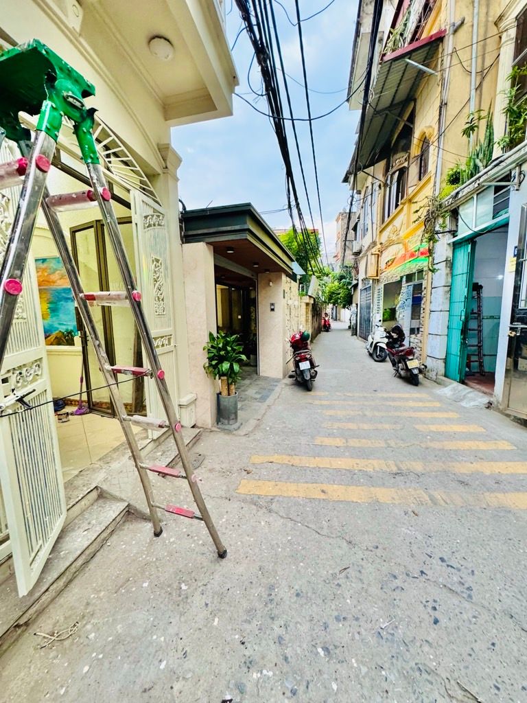 Ảnh đại diện