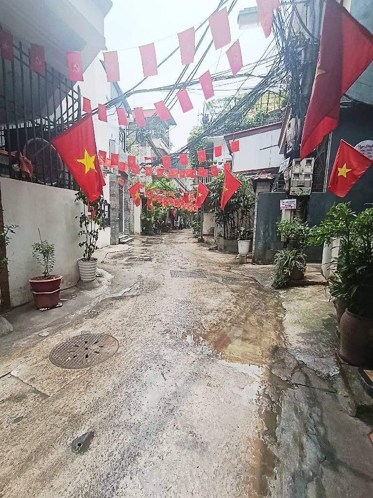 Ảnh đại diện