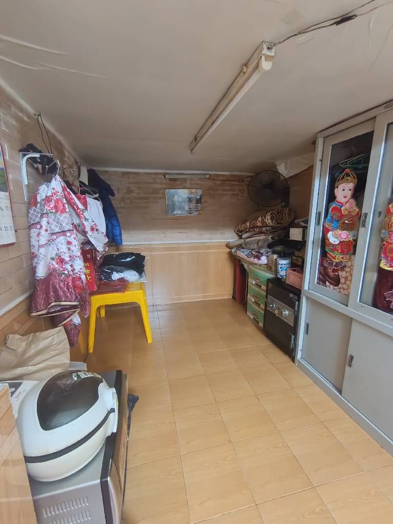 Bán nhà Đê Trần Khát Chân - diện tích 52.9m2 3 tầng - Ô TÔ ĐỖ CỬA - giá 12 tỷ