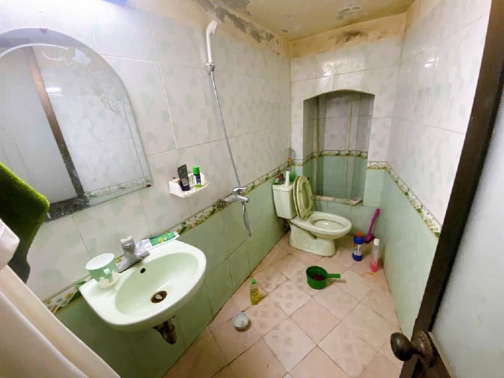 Bán nhà Bùi Xương Trạch - diện tích 26m2 4 tầng - Mặt phố kinh doanh đỉnh - giá 4,5 tỷ