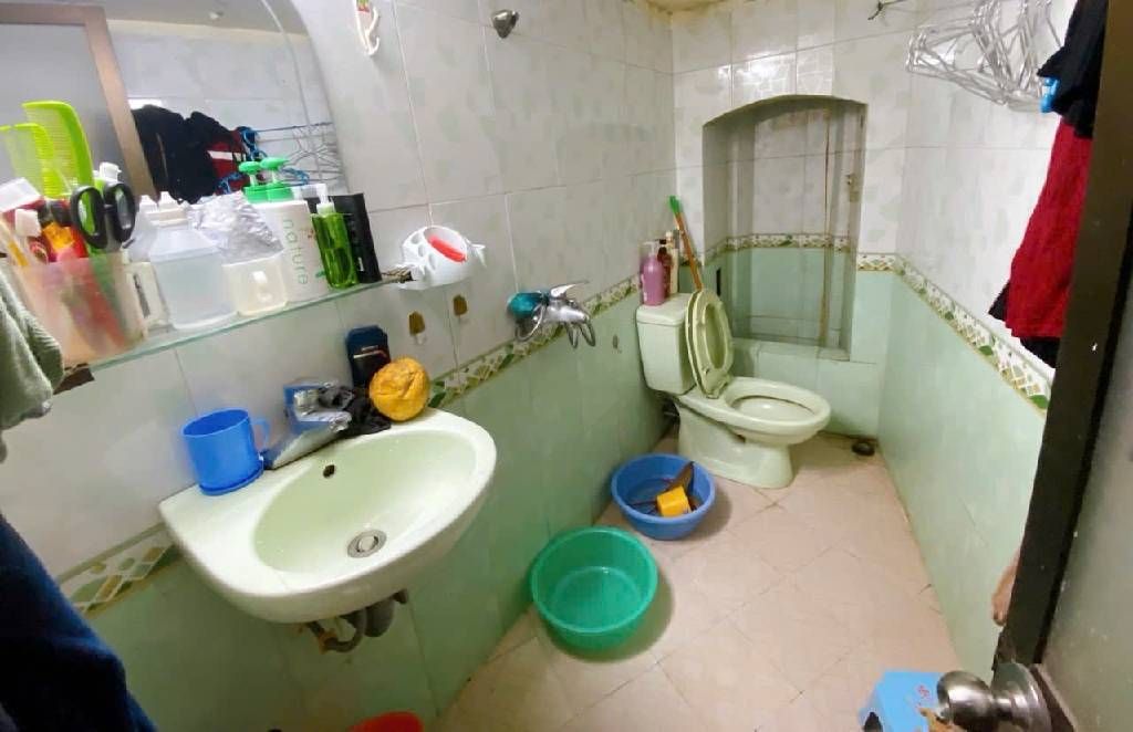 Bán nhà Bùi Xương Trạch - diện tích 26m2 4 tầng - Mặt phố kinh doanh đỉnh - giá 4,5 tỷ