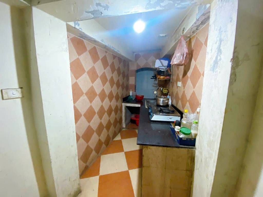 Bán nhà Bùi Xương Trạch - diện tích 26m2 4 tầng - Mặt phố kinh doanh đỉnh - giá 4,5 tỷ