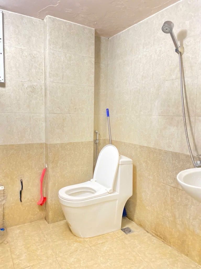 Bán nhà Văn Chương - diện tích 27m2 5 tầng - Ô tô đỗ cửa - giá 11,2 tỷ