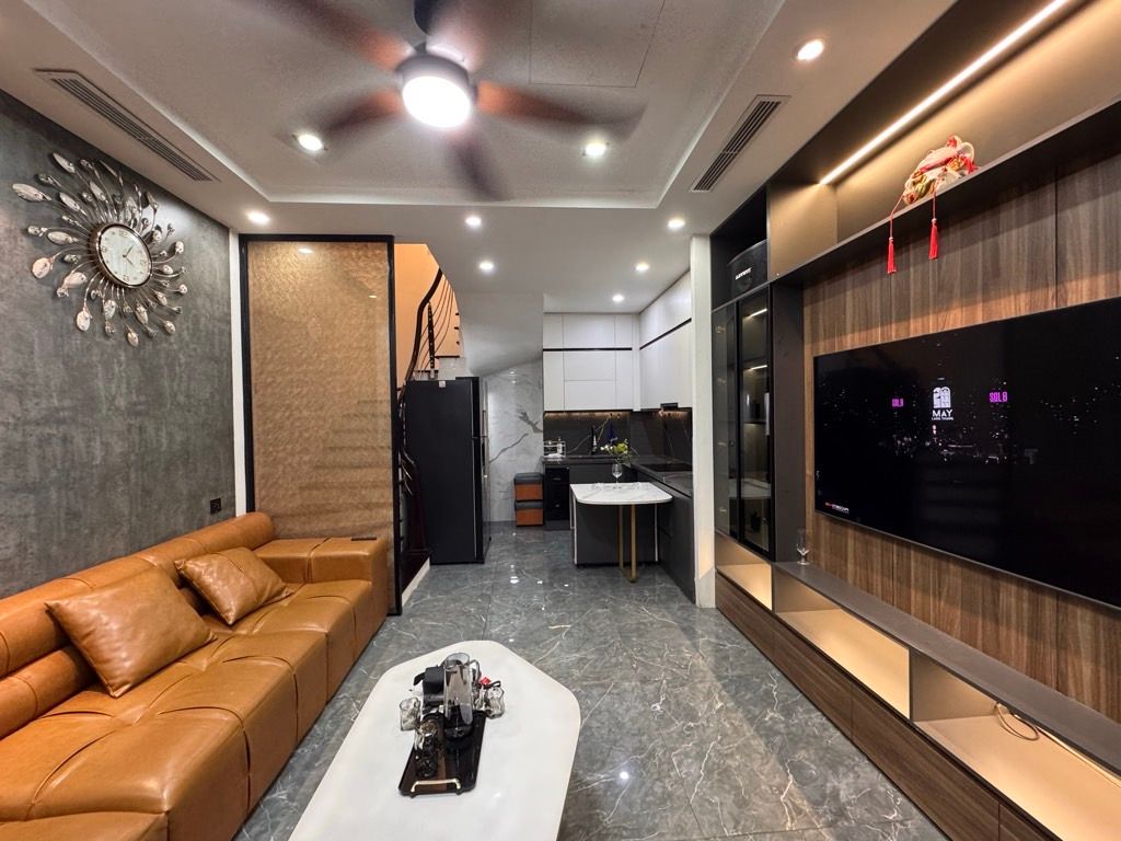 Ảnh đại diện