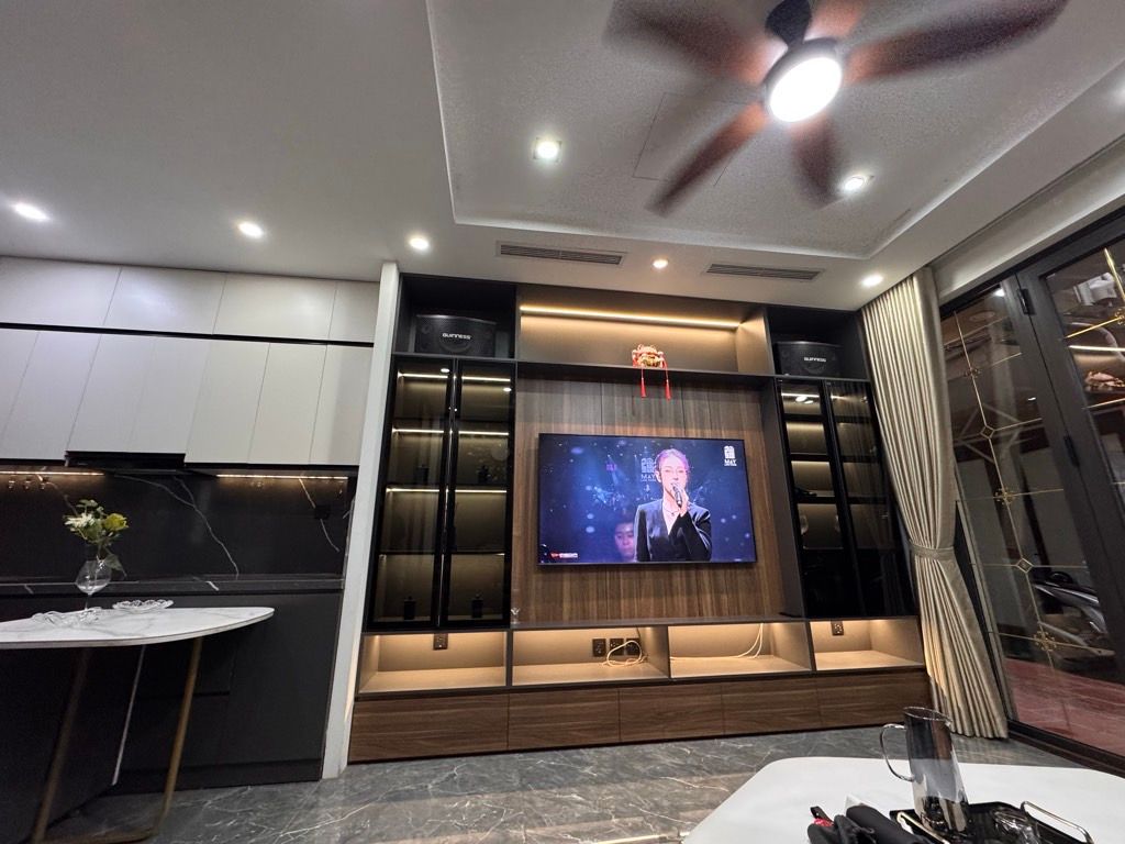 Bán nhà Bạch Mai - diện tích 31m2 6 tầng - Ngõ siêu đẹp, vài chục mét ra mặt phố - giá 11,95 tỷ