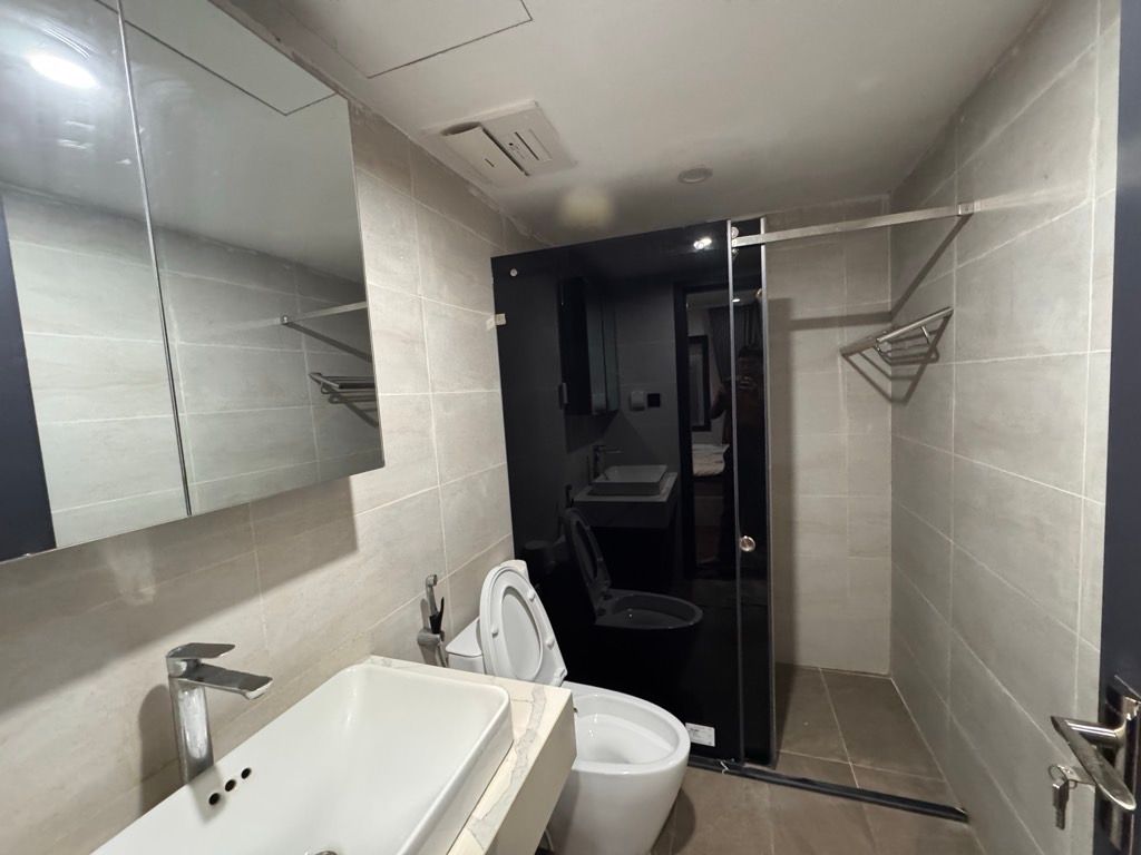 Bán nhà Bạch Mai - diện tích 31m2 6 tầng - Ngõ siêu đẹp, vài chục mét ra mặt phố - giá 11,95 tỷ