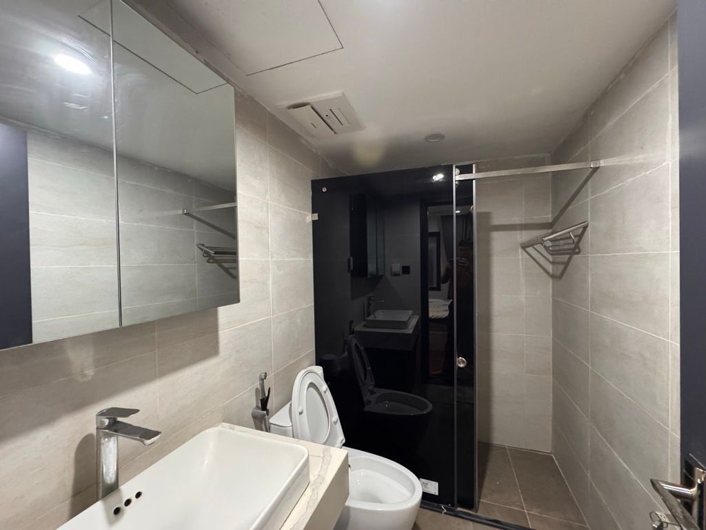 Bán nhà Bạch Mai - diện tích 31m2 6 tầng - Ngõ siêu đẹp, vài chục mét ra mặt phố - giá 11,95 tỷ