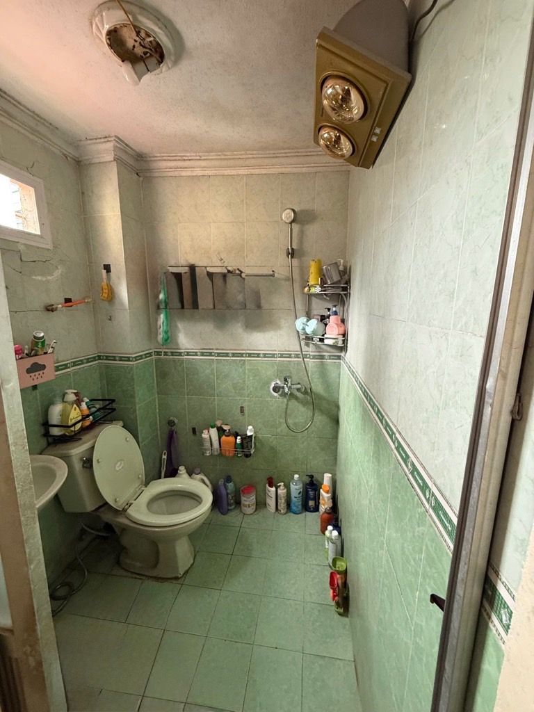 Bán nhà Trương Định - diện tích 29m2 4 tầng - Ô tô tránh - giá 10,4 tỷ
