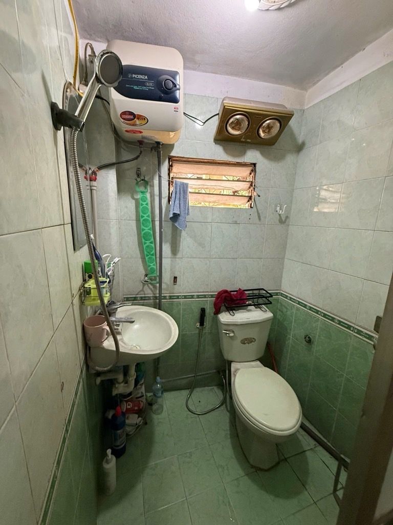 Bán nhà Trương Định - diện tích 29m2 4 tầng - Ô tô tránh - giá 10,4 tỷ