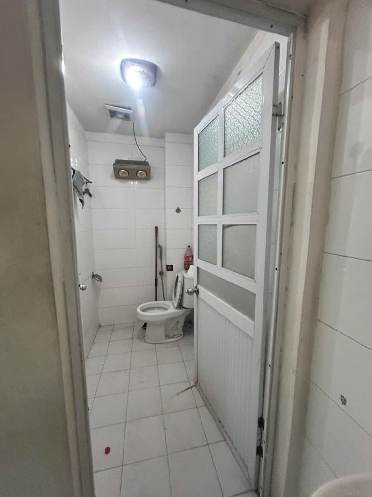 Bán nhà Kim Ngưu - diện tích 45.2m2 3 tầng - Lô góc, ô tô qua nhà - giá 13,9 tỷ