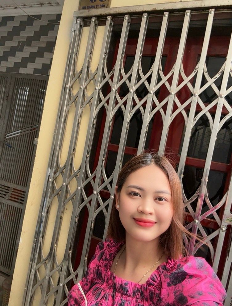 Bán nhà Hoàng Mai - diện tích 25m2 3 tầng - HCĐC - giá 3,2 tỷ