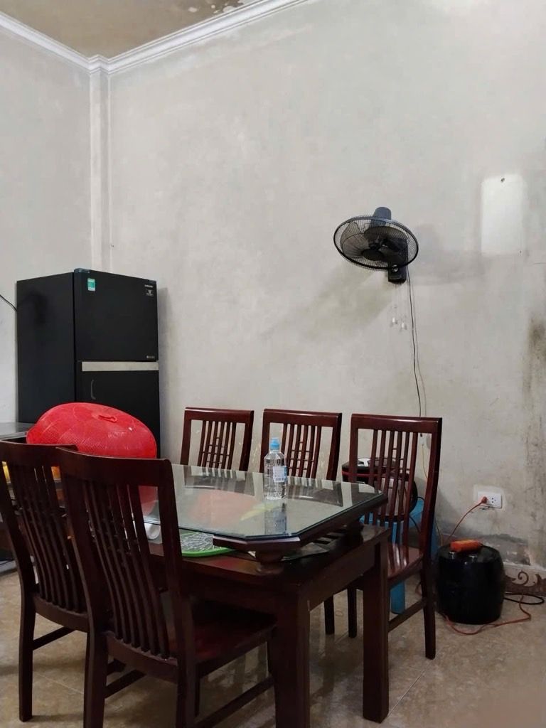 Bán nhà Hoàng Liệt - diện tích 91m2 3 tầng - Ô tô tránh - giá 20 tỷ