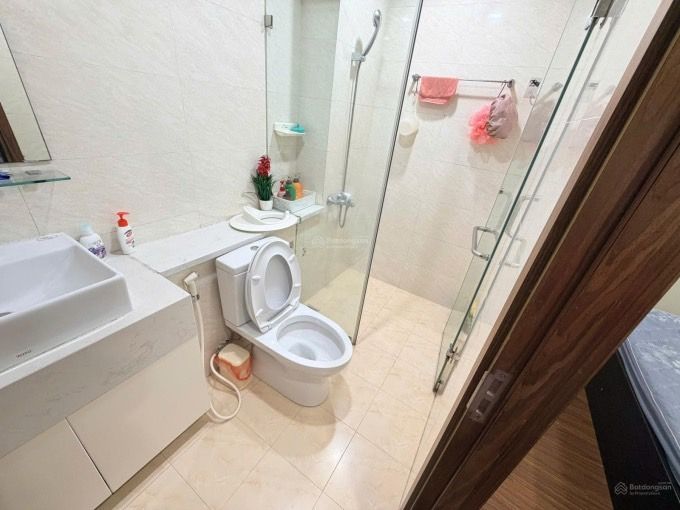 Bán nhà Nguyễn Xiển - diện tích 74m2 34 tầng - Căn hộ cao cấp Eco Green - giá 6,4 tỷ