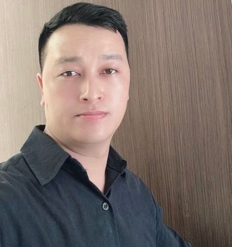 Bán nhà Nguyễn Xiển - diện tích 74m2 34 tầng - Căn hộ cao cấp Eco Green - giá 6,4 tỷ