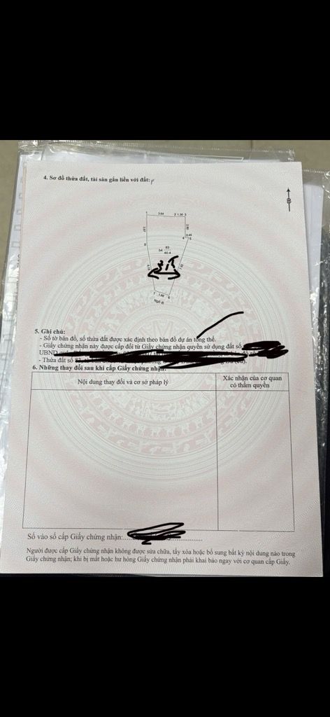 Bán nhà Quan Thổ 1 - diện tích 40.4m2 4 tầng - ngõ thông kinh doanh - giá 9,4 tỷ