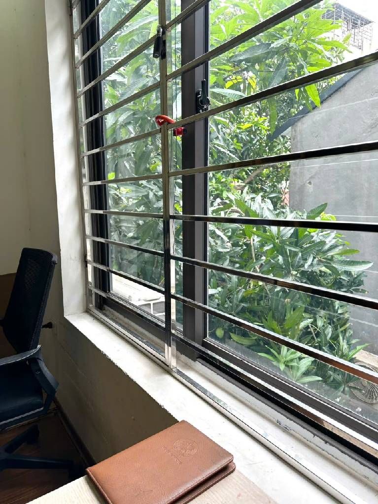 Bán nhà Hoàng Đạo Thành - diện tích 39,4m2 5 tầng - Ô TÔ TRÁNH THÔNG TỨ TUNG - giá 17,2 tỷ