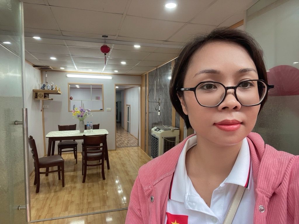 Bán nhà Tân Mai - diện tích 45m2 1 tầng - Mặt ngõ thông, ô tô VF3 qua nhà - giá 2 tỷ