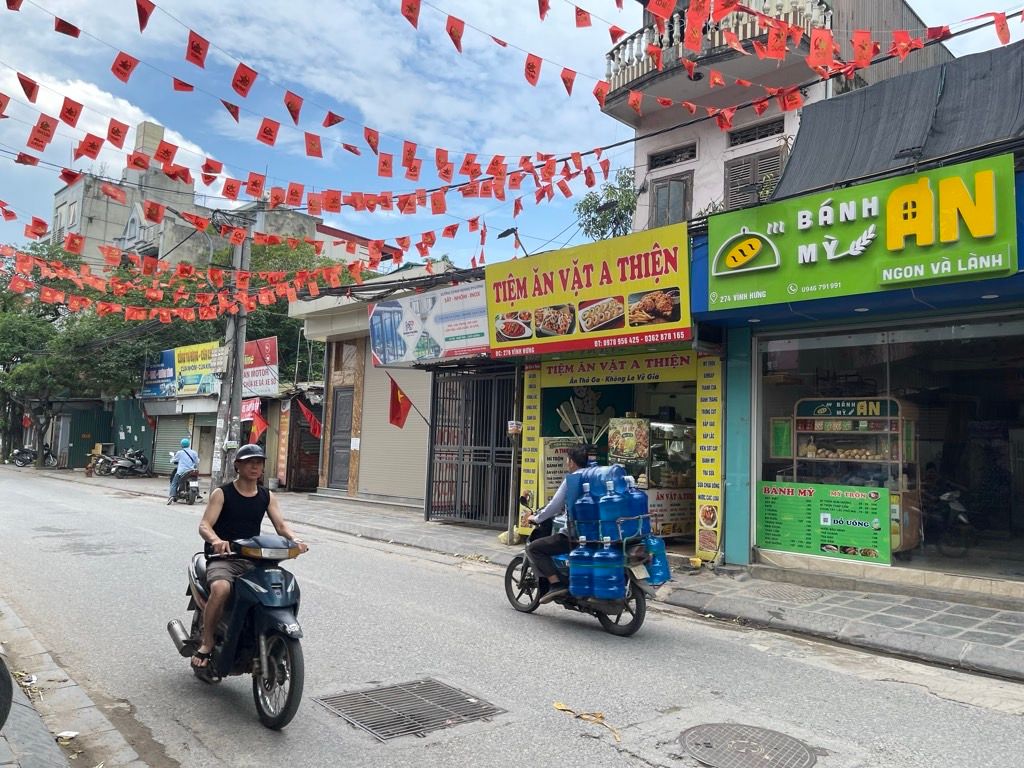 Ảnh đại diện