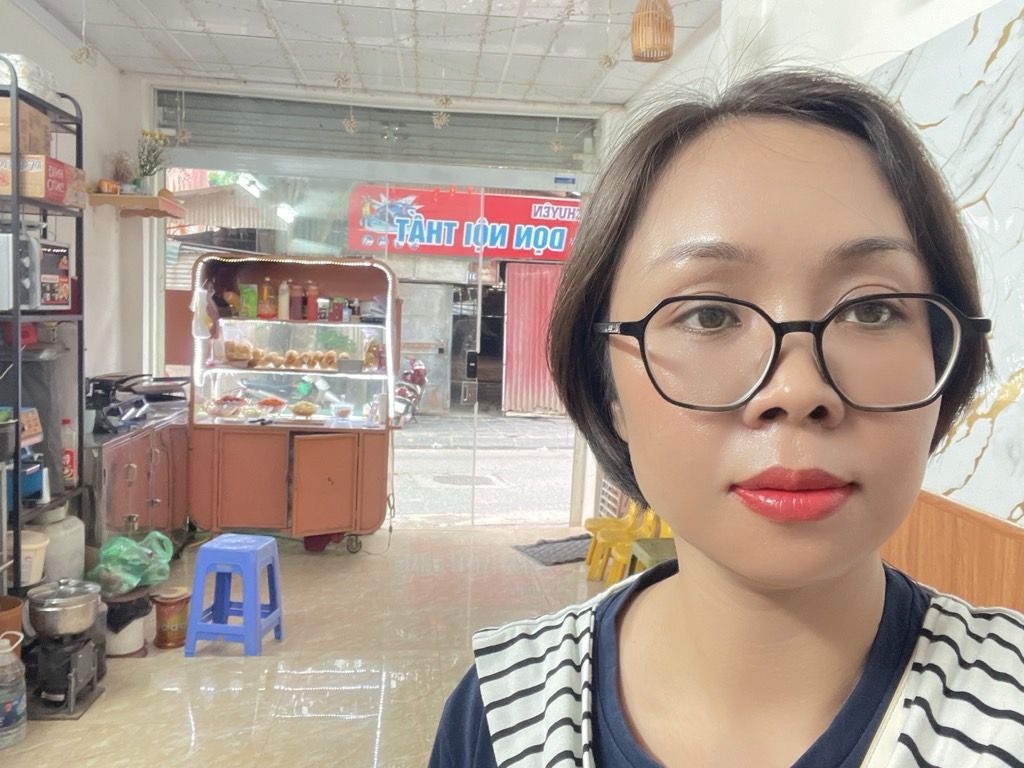 Bán nhà Vĩnh Hưng - diện tích 60m2 3 tầng - MẶT PHỐ Ô TÔ KINH DOANH - giá 17 tỷ