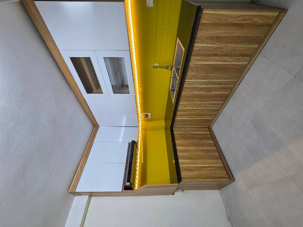 Bán nhà Tôn Đức Thắng - diện tích 16m2 5 tầng - Nhà đẹp ở ngay - giá 5,2 tỷ