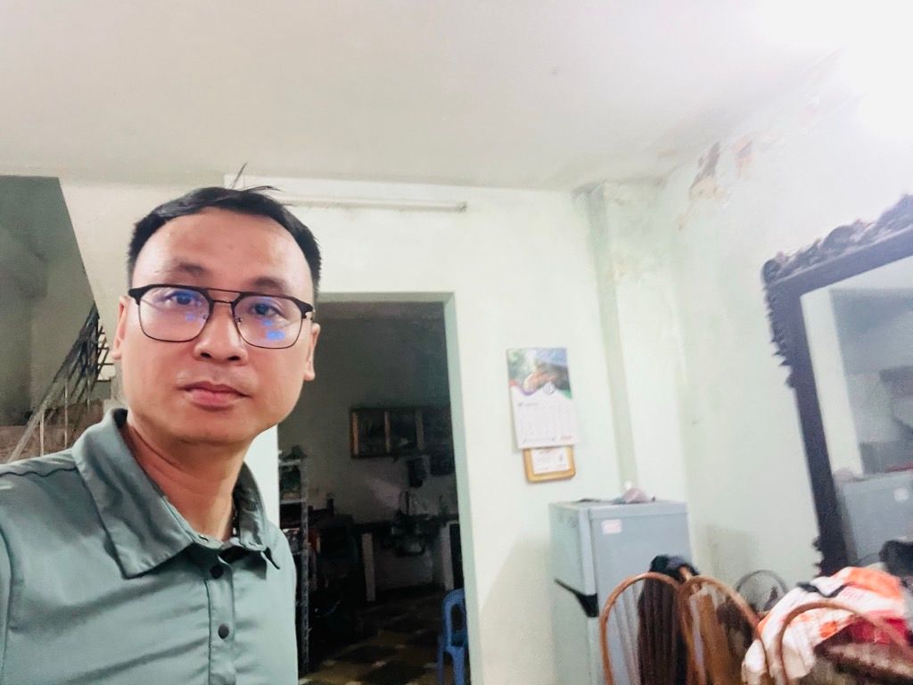 Ảnh đại diện
