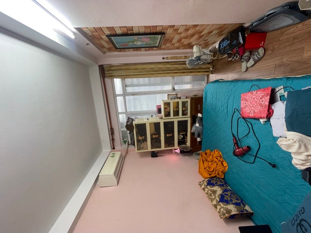 Bán nhà Kim Ngưu - diện tích 42m2 4 tầng - Lô góc - giá 6,5 tỷ
