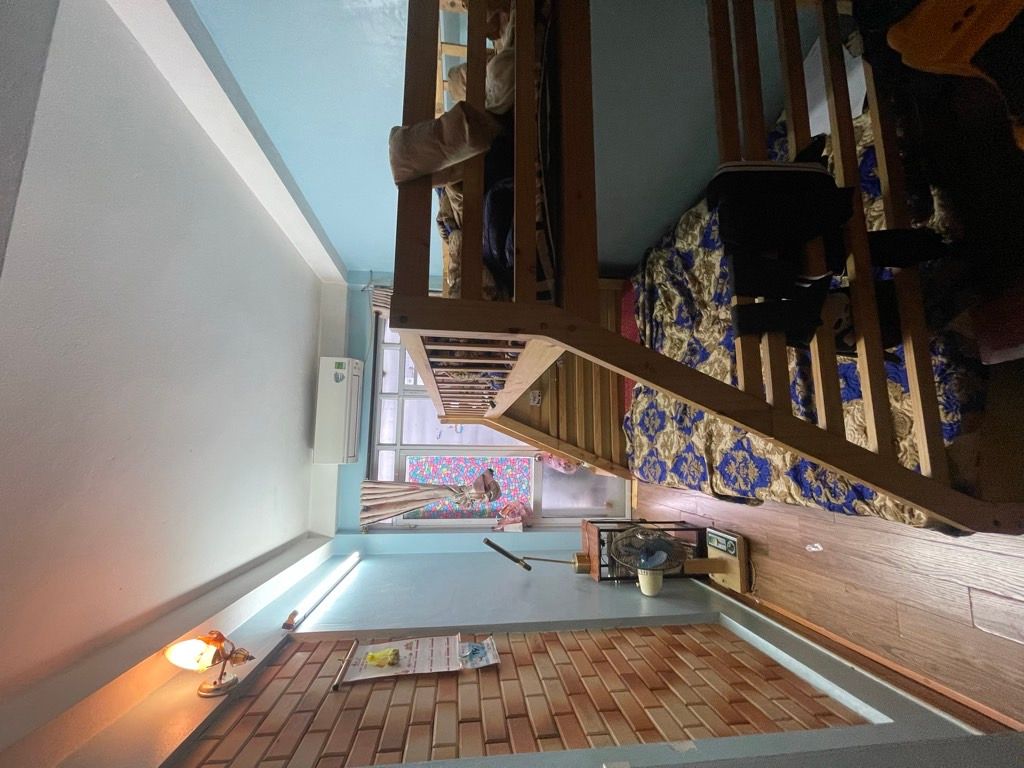 Bán nhà Kim Ngưu - diện tích 42m2 4 tầng - Lô góc - giá 6,5 tỷ