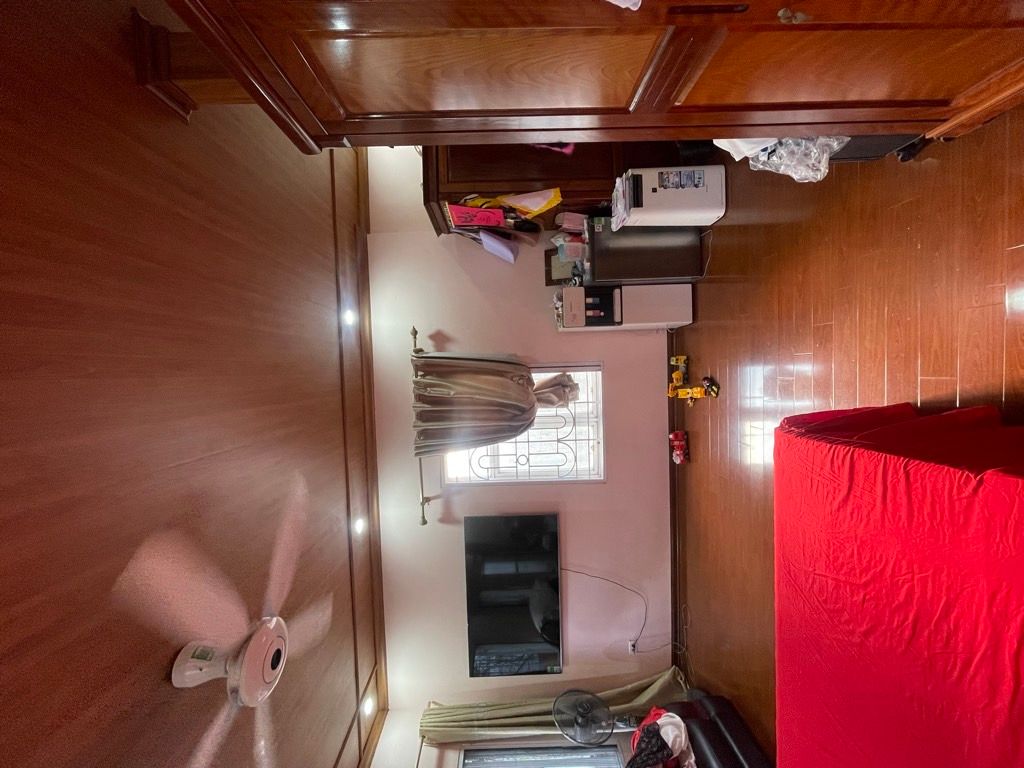 Bán nhà Kim Ngưu - diện tích 42m2 4 tầng - Lô góc - giá 6,5 tỷ