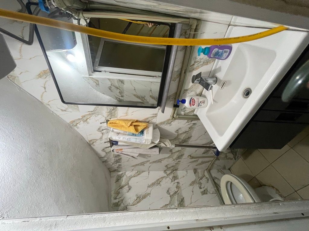 Bán nhà Kim Ngưu - diện tích 42m2 4 tầng - Lô góc - giá 6,5 tỷ