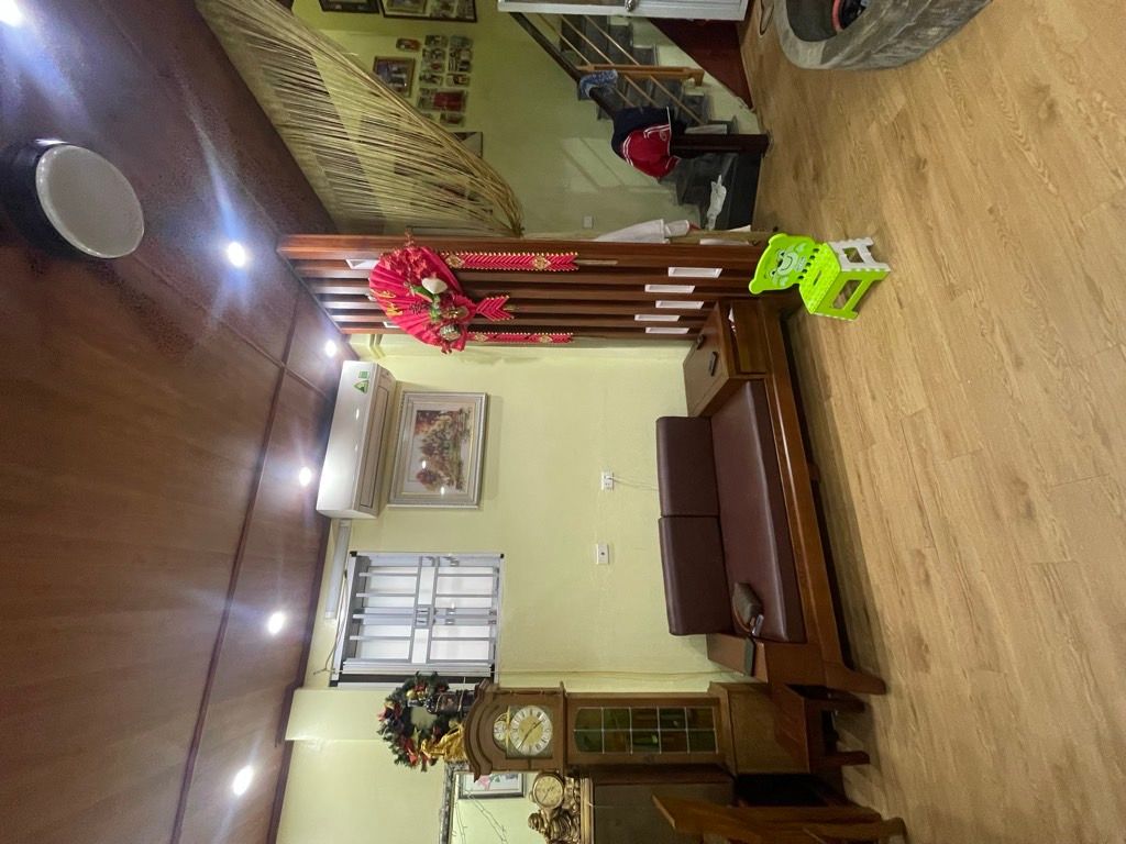 Bán nhà Kim Ngưu - diện tích 42m2 4 tầng - Lô góc - giá 6,5 tỷ