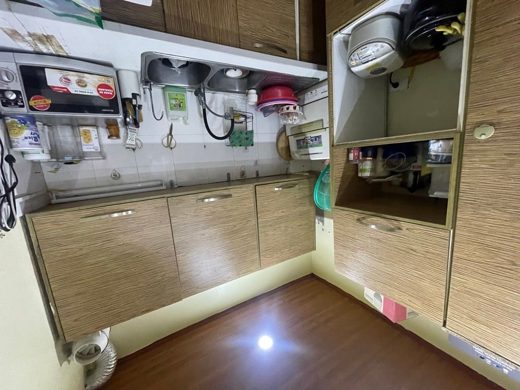 Bán nhà Kim Ngưu - diện tích 42m2 4 tầng - Lô góc - giá 6,5 tỷ