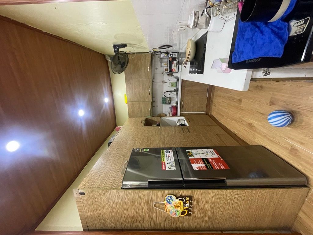 Bán nhà Kim Ngưu - diện tích 42m2 4 tầng - Lô góc - giá 6,5 tỷ